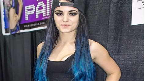 paige video leak|WWE’s Paige on sex tape: ‘No